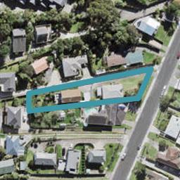 1/26 Verbena Road, Birkdale, Auckland