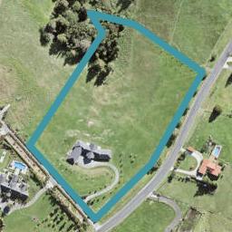 117 Okura River Road, Albany