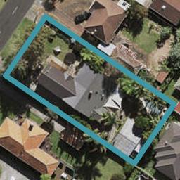 2/39 Central Avenue, Papatoetoe, Auckland