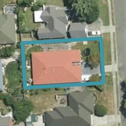 36 Purkiss Street, Springlands, Blenheim