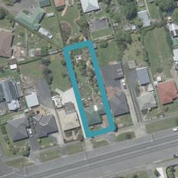 132 Main Road, Fairfield, Dunedin