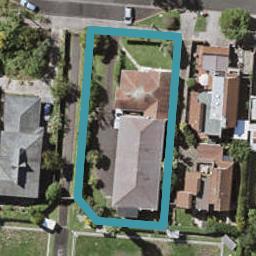 11A Tagalad Road, Mission Bay, Auckland