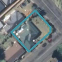 38 Havelock Street, Ashburton, Ashburton