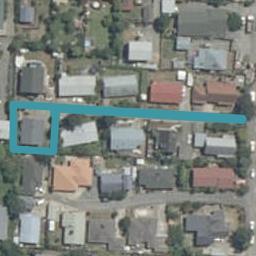 9 Silverbirch Grove, The Brook, Nelson