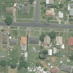 11 Semple Street, Huntly, Huntly