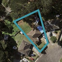13 Eccles Place, Otara, Auckland