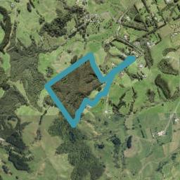 52E Fork Road, Kumeu