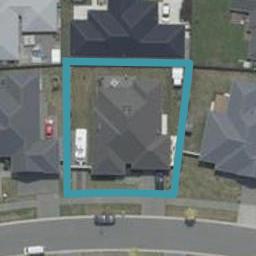 12 Genoa Avenue, Rolleston, Rolleston