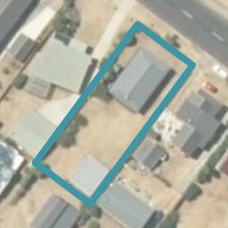 113 Hetherington Road, Whangamatā
