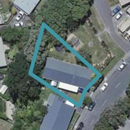 58 Quebec Street, Kingston, Wellington