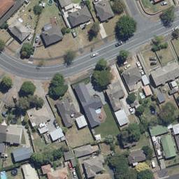 114 Fairfield Road, Fairfield, Hamilton