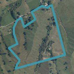 109 Rose Road, Upper Moutere, Upper Moutere