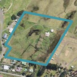182 Takahe Road, Ahipara, Kaitaia