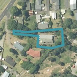 26 Pepe Road, Tairua, Tairua