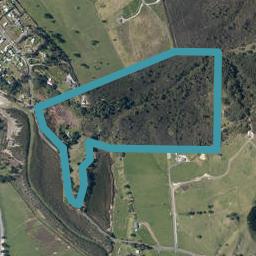 663 Koutu Point Road, OPONONI, KAIKOHE