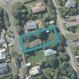 22 De Lacy Street, Maia, Dunedin