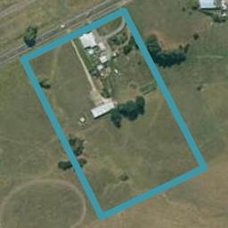 665 Hatuma Road, Hatuma, Waipukurau