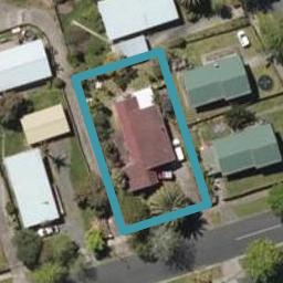 4 Ranger Place, Raumanga, Whangarei