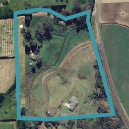 0 Jackson Road, Tirohanga, Opotiki