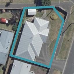 135 Killarney Road, Frankton, Hamilton