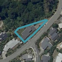 4 Noel Jones Drive, Marybank, Nelson