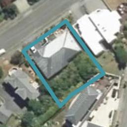 56 Halladale Road, Papakowhai, Porirua