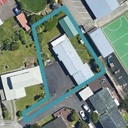 4 Rameses Place, Pomare, Rotorua