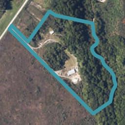 97 Maori Gully Road, ARNOLD VALLEY, DOBSON