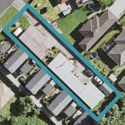 69C Birdwood Road East, Pukekohe, Pukekohe