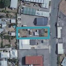 13 Hope Street, Masterton, Masterton