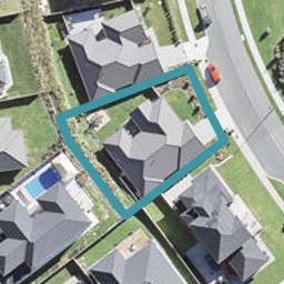 222 Harris Drive, Silverdale, Silverdale
