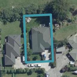 15 Swindon Lane, Amberley, Amberley