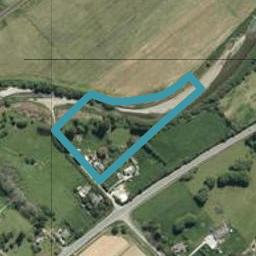 10 Arnold Lane, Brightwater