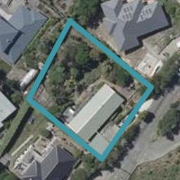 30 Ocean View Terrace, Sumner, Christchurch