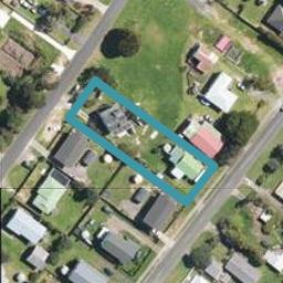 81 Takahe Road, Ahipara, Kaitaia