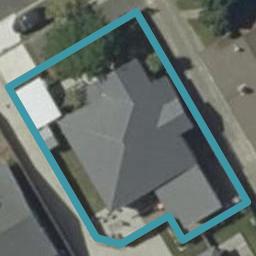 12B Frederick Street, Terrace End, Palmerston North