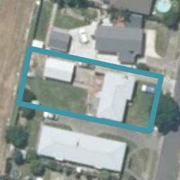 78 Clarence Cox Crescent, Pirimai, Napier
