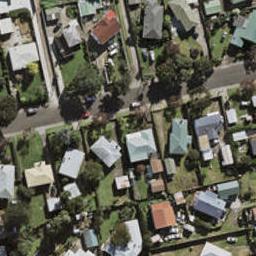 1/29 Camp Road, Mount Wellington, Auckland