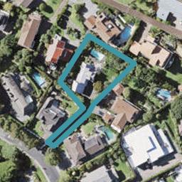 6 Tainui Road, Cockle Bay, Auckland