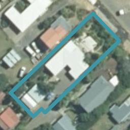 19 Opotoru Road, Raglan, Raglan