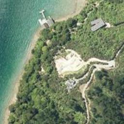 687 Port Underwood Road, Whatamango Bay, Picton