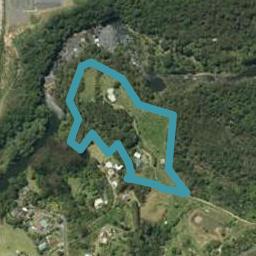 192 Kerikeri Road, Kerikeri, Kerikeri