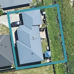 36 Lisa Place, Brookfield, Tauranga