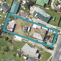 19 Rata Avenue, Edgecumbe, Edgecumbe