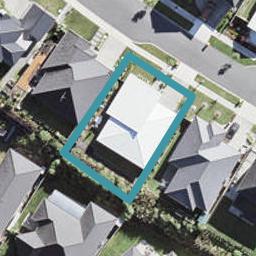 18 Wisteria Lane, Silverdale, Silverdale