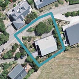 5 Manuka Terrace, Duvauchelle, Duvauchelle
