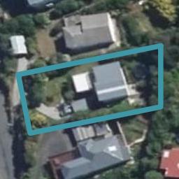 18 Titiro Moana Road, Korokoro, Lower Hutt