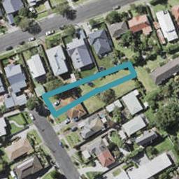 12 Opua Street, Belmont, Auckland