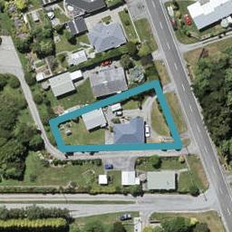 46 Grant Road, Otatara