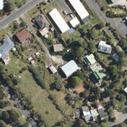 16 Oneroa Road, Russell, Russell